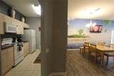 2305 Silver Palm Drive - Photo 12