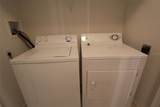 2305 Silver Palm Drive - Photo 13