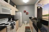 2305 Silver Palm Drive - Photo 3