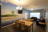 2305 Silver Palm Drive - Photo 4