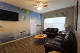 2305 Silver Palm Drive - Photo 5