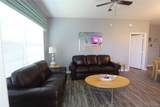 2305 Silver Palm Drive - Photo 6