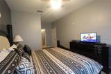 2305 Silver Palm Drive - Photo 7