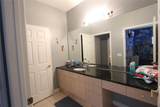 2305 Silver Palm Drive - Photo 8