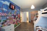 2305 Silver Palm Drive - Photo 9