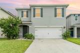 6728 Huntleigh Hammock Road - Photo 1