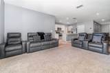 6728 Huntleigh Hammock Road - Photo 10