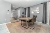 6728 Huntleigh Hammock Road - Photo 11