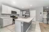 6728 Huntleigh Hammock Road - Photo 12