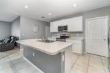 6728 Huntleigh Hammock Road - Photo 13