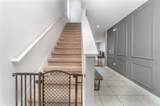 6728 Huntleigh Hammock Road - Photo 15