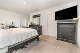 6728 Huntleigh Hammock Road - Photo 17