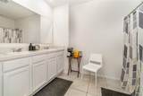 6728 Huntleigh Hammock Road - Photo 18
