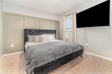 6728 Huntleigh Hammock Road - Photo 19