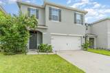 6728 Huntleigh Hammock Road - Photo 2