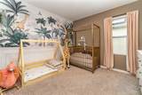 6728 Huntleigh Hammock Road - Photo 20