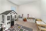 6728 Huntleigh Hammock Road - Photo 21
