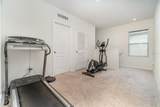 6728 Huntleigh Hammock Road - Photo 22
