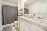 6728 Huntleigh Hammock Road - Photo 23