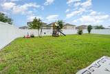 6728 Huntleigh Hammock Road - Photo 24