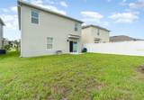 6728 Huntleigh Hammock Road - Photo 25