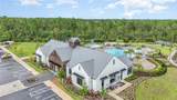6728 Huntleigh Hammock Road - Photo 26