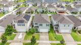 6728 Huntleigh Hammock Road - Photo 28