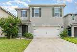 6728 Huntleigh Hammock Road - Photo 3