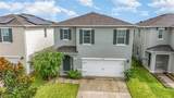 6728 Huntleigh Hammock Road - Photo 4