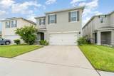 6728 Huntleigh Hammock Road - Photo 5