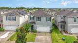 6728 Huntleigh Hammock Road - Photo 6