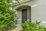 6728 Huntleigh Hammock Road - Photo 7