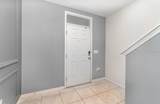 6728 Huntleigh Hammock Road - Photo 8
