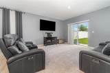 6728 Huntleigh Hammock Road - Photo 9