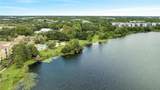 1100 Lake Shadow Circle - Photo 28