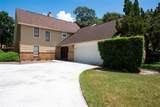 1105 Monroe Ave. - Photo 35