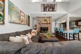 1105 Monroe Ave. - Photo 8