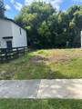 908 20TH Street - Photo 1