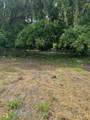 908 20TH Street - Photo 2