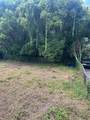 908 20TH Street - Photo 3