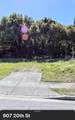 908 20TH Street - Photo 4