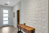 4514 Narrative Lane - Photo 17