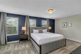 4514 Narrative Lane - Photo 33