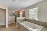 4514 Narrative Lane - Photo 35