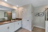 4514 Narrative Lane - Photo 36