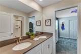 4514 Narrative Lane - Photo 38