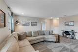 4514 Narrative Lane - Photo 45