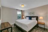 4514 Narrative Lane - Photo 48