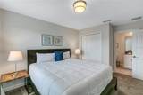4514 Narrative Lane - Photo 49