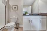 4514 Narrative Lane - Photo 50